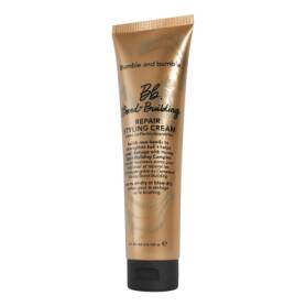 Bond-Building Repair Styling Cream