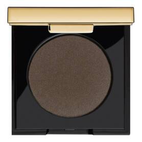 Velvet Crush - Eyeshadow