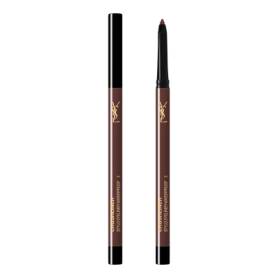Crushliner - Eyeliner