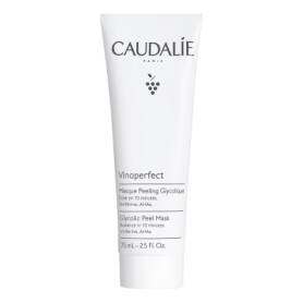 Skincare Vinoperfect Glycolic Peel Mask