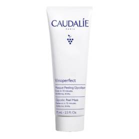 Skincare Vinoperfect Glycolic Peel Mask 75ml