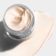 Clinique Smart™ SPF 15 Custom-Repair Moisturizer