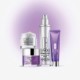 Clinique Smart™ SPF 15 Custom-Repair Moisturizer