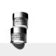 Clinique Smart™ SPF 15 Custom-Repair Moisturizer