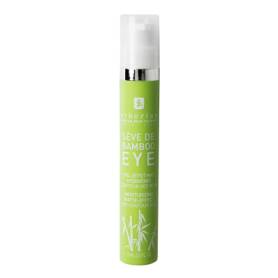 Bamboo Eye Gel