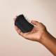 Tangle Teezer - Scalp Exfoliator & Massager