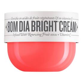 Bom Dia BrightTM - Cream