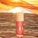 Brazilian Crush Cheirosa 40 - Hair & Body Fragrance Mist
