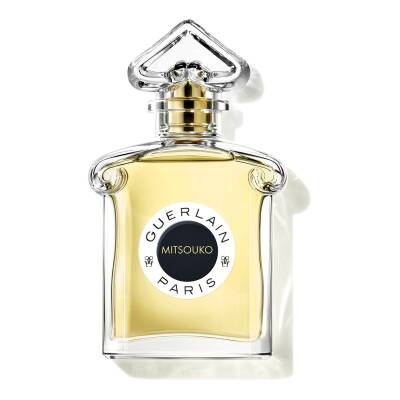 RU-6134　GUERLAIN MITSOUKO　オードトワレ　100ml GUERLAIN Mitsouko - Eau de Toilette 75 ml | SEPHORA UK