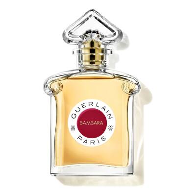 値下 ほぼ未使用 GUERLAIN SAMSARA ゲラン サムサラ 100ml GUERLAIN Samsara - Eau de Parfum 75 ml | SEPHORA UK