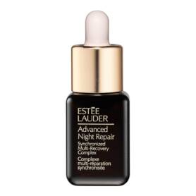 Advanced Night Repair Serum Synchronized Multi-Recovery Complex