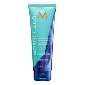 Blonde Perfecting Purple - Shampoo