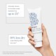 Scalp Revival™ Charcoal + Tea Tree Cooling - Hydration Mask for Dry, Itchy Scalp