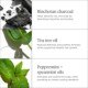 Scalp Revival™ Charcoal + Tea Tree Cooling - Hydration Mask for Dry, Itchy Scalp