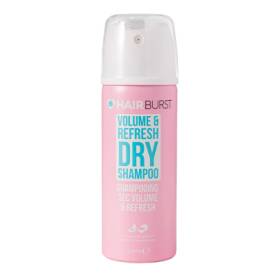Volume & Refresh Dry Shampoo Mini