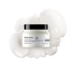 Metal Detox Mini Hair Mask