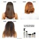 Metal Detox Mini Hair Mask