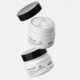 Metal Detox Mini Hair Mask
