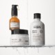 Metal Detox Mini Hair Mask
