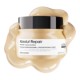 Serie Expert Gold Quinoa + Protein Absolut Repair Masque