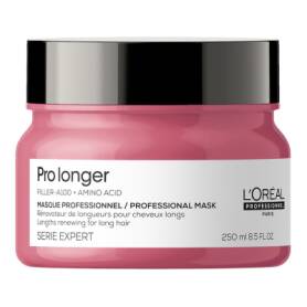 Serie Expert Pro Longer Mask With Filler-A100 and Amino Acid