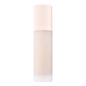 Always An Optimist  Illuminating Primer