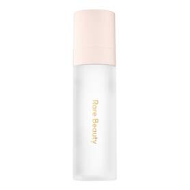 Always An Optimist 4-In-1 Mist - Hydrating Mist Primer