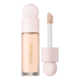 RARE BEAUTY Liquid Touch Brightening Hydrating Concealer 7.5ml