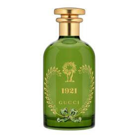 The Alchemist's Garden  Eau de Parfum