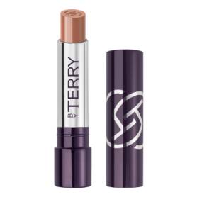 Hyaluronic - Hydra Balm 2.6g