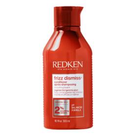 Frizz Dismiss Conditioner