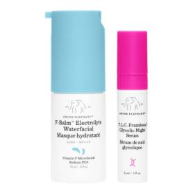F-Balm™ Electrolyte Waterfacial Midi
