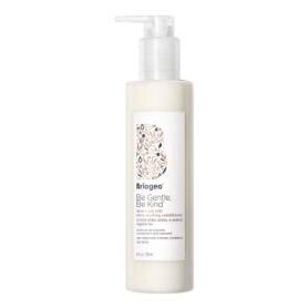 Be Gentle, Be Kind™ Aloe + Oat Milk Ultra Soothing Conditioner