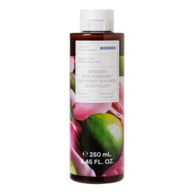 Ginger Lime Renewing Body Cleanser