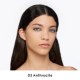 Stylo à Sourcils Waterproof - Waterproof Brow Pen