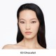 Stylo à Sourcils Waterproof - Waterproof Brow Pen