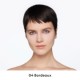 Stylo à Sourcils Waterproof - Waterproof Brow Pen