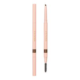 Stylo à Sourcils Waterproof - Waterproof Brow Pen