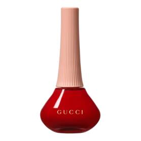 Vernis à Ongles Nail Lacquer