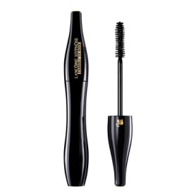 Hypnôse L'Absolu De Noir - Custom-Wear Mascara Ultra Black Volume 01 Extra Black (6,2ml)