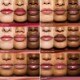 Gloss Bomb Heat Universal Lip Luminizer & Plumper 9ml