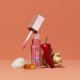 Gloss Bomb Heat Universal Lip Luminizer & Plumper 9ml
