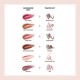 Gloss Bomb Heat Universal Lip Luminizer & Plumper 9ml