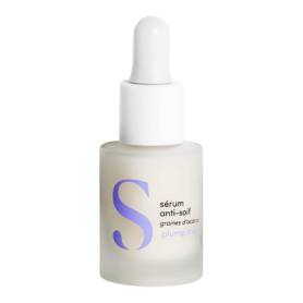 Anti-Thirst Serum