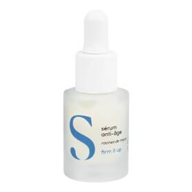 Anti-Aging Serum
