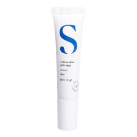 Anti-Aging Eye Cream