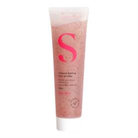 Peeling Mask