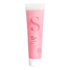 Cleansing Gel and Purifying Care