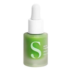 Blemish-control Serum