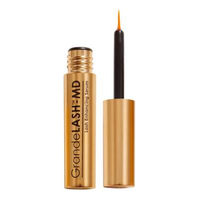 Grande Cosmetics GrandeLASH-MD Lash Enhancing Serum